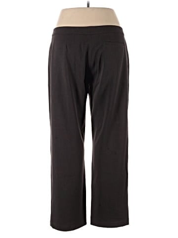 Pendleton Dress Pants (view 2)