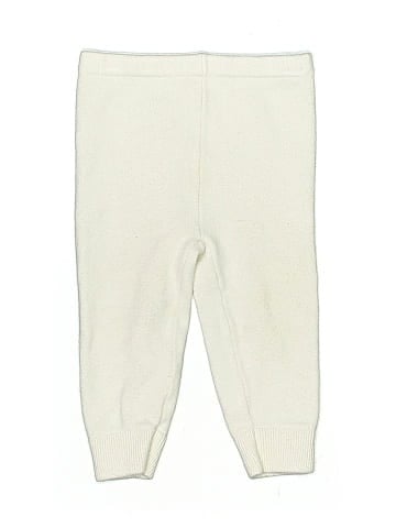 Miniclasix Casual Pants (view 1)