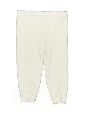Miniclasix Casual Pants (view 2)