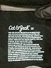 Cat & Jack Black Turtleneck Sweater Size 2T - photo 3