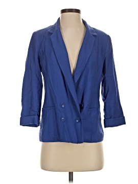 Lc Lauren Conrad Blazer