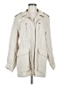 Banana Republic Ivory Jacket Size M - photo 1