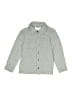 Old Navy Gray Jacket Size 5T - photo 1