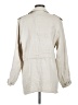 Banana Republic Ivory Jacket Size M - photo 2