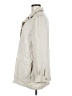 Banana Republic Ivory Jacket Size M - photo 5