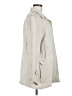 Banana Republic Ivory Jacket Size M - photo 4