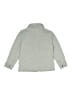 Old Navy Gray Jacket Size 5T - photo 2
