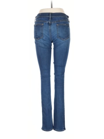 Rag & Bone/JEAN Jeggings (view 2)