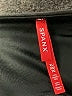 SPANX Black Leggings Size XL - photo 6