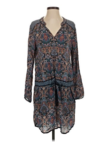 Tolani Casual Dress (view 1)