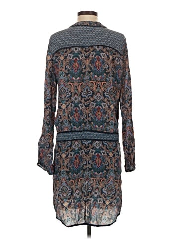 Tolani Casual Dress (view 2)