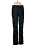 J.Crew Tweed Blue Jeans Size 27 waist - photo 1