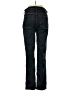 J.Crew Tweed Blue Jeans Size 27 waist - photo 2