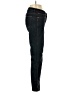 J.Crew Tweed Blue Jeans Size 27 waist - photo 4
