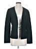 Noir Teal Blazer Size S - photo 1