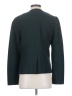 Noir Teal Blazer Size S - photo 2
