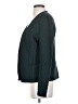 Noir Teal Blazer Size S - photo 5