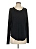 Rag & Bone Black Long Sleeve T-Shirt Size S - photo 1