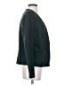 Noir Teal Blazer Size S - photo 4