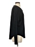 Rag & Bone Black Long Sleeve T-Shirt Size S - photo 4