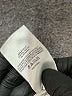 Express Gray Pullover Sweater Size S - photo 8