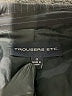 Trousers etc. Black Blazer Size 4 - photo 6