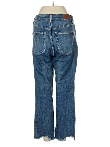 BDG Jeans (view 2)