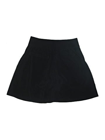 Athleta Casual Skirt (view 2)
