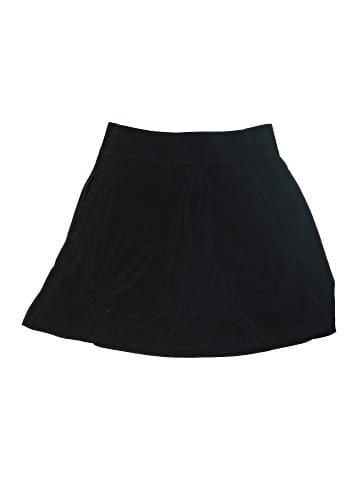 Athleta Casual Skirt (view 1)