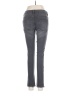 Zara Hearts Gray Jeans Size 6 - photo 2