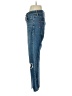 BDG Hearts Blue Jeans Size 27 waist - photo 5