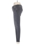 Zara Hearts Gray Jeans Size 6 - photo 5
