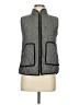 Assorted Brands Gray Vest Size M - photo 1