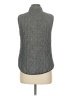 Assorted Brands Gray Vest Size M - photo 2