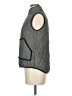 Assorted Brands Gray Vest Size M - photo 5