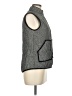 Assorted Brands Gray Vest Size M - photo 4