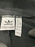 Adidas Solid Black Active Pants Size XL - photo 7