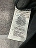 Adidas Solid Black Active Pants Size XL - photo 8