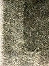 Lululemon Athletica Chevron-herringbone Gray Casual Pants Size 6 - photo 6