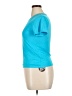 Abardsion Blue Active T-Shirt Size XL - photo 5