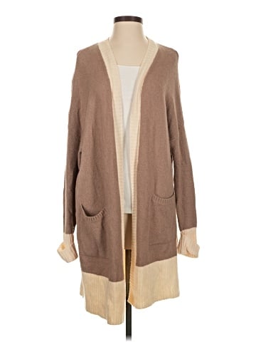 London Kaye Cardigan (view 1)