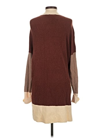 London Kaye Cardigan (view 2)