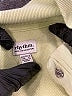 Rhythm. 100% Cotton Green Sweatshirt Size XS - photo 7