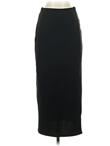 Leith Formal Skirt (view 1)