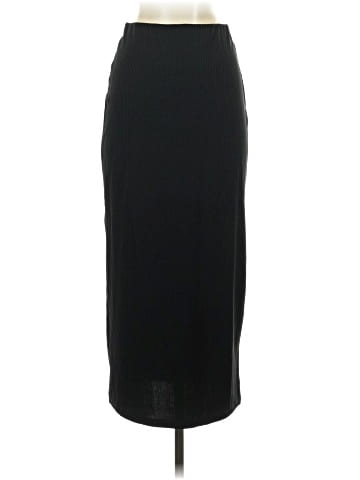 Leith Formal Skirt (view 2)