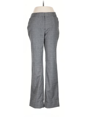 White House Black Market Dress Pants (view 1)