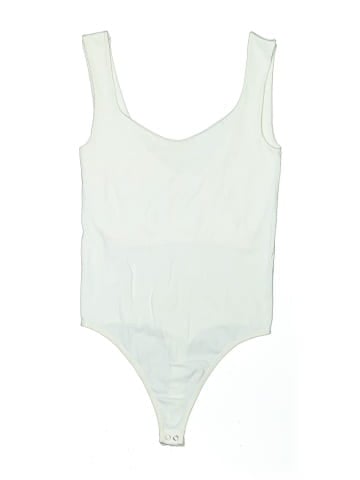 Intimately by Free People Bodysuit (view 1)