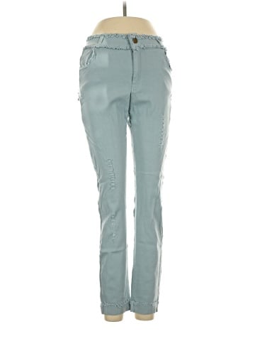 Coco + Carmen Casual Pants (view 1)