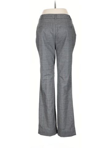 White House Black Market Dress Pants (view 2)