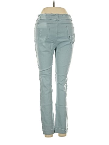 Coco + Carmen Casual Pants (view 2)